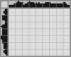Japanese crossword &laquo;Swans&raquo;