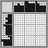 Japanese crossword &laquo;The Swan&raquo;