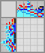 Japanese crossword «Ice slide» Japanese crossword «Ice slide»