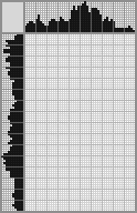Japanese crossword «Legend of Oriental Martial Arts» Japanese crossword «Legend of Oriental Martial Arts»