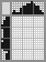 Japanese crossword &laquo;Legionary&raquo;