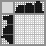 Japanese crossword &laquo;Legionary&raquo;