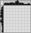 Japanese crossword «Athlete» Japanese crossword «Athlete»