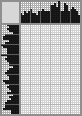 Japanese crossword &laquo;Doctor&raquo;
