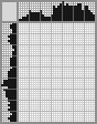 Random crossword