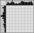 Japanese crossword «Lemur» Japanese crossword «Lemur»