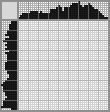 Japanese crossword «Lemur» Japanese crossword «Lemur»