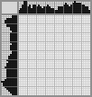 Random crossword