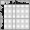Japanese crossword &laquo;Lemur&raquo;