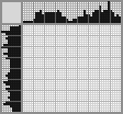 Japanese crossword &laquo;The Lemur&raquo;