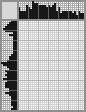 Japanese crossword &laquo;Lenz Emilius Christianovich&raquo;