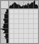 Japanese crossword «Vladimir Lenin» Japanese crossword «Vladimir Lenin»