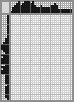 Japanese crossword &laquo;Lenin&raquo;