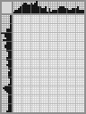 Japanese crossword «Lenin» Japanese crossword «Lenin»