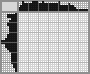 Japanese crossword &laquo;Sloth&raquo;