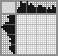 Japanese crossword &laquo;Sloth&raquo;