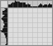 Japanese crossword &laquo;Sloth&raquo;