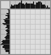 Random crossword