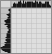 Random crossword