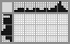 Japanese crossword &laquo;Sloth&raquo;