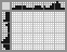 Japanese crossword &laquo;Lazy cat&raquo;