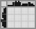 Japanese crossword &laquo;Ribbon&raquo;