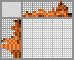 Japanese crossword «Leonberger» Japanese crossword «Leonberger»