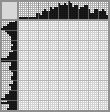Japanese crossword «Leonid Bykov (maestro)» Japanese crossword «Leonid Bykov (maestro)»