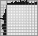 Japanese crossword «Leonid Kanevsky» Japanese crossword «Leonid Kanevsky»
