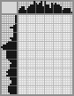 Japanese crossword «Leonid Kanevsky» Japanese crossword «Leonid Kanevsky»