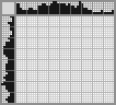 Japanese crossword «Leonid Kuravlev (Georges)» Japanese crossword «Leonid Kuravlev (Georges)»