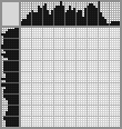 Japanese crossword «Leopard» Japanese crossword «Leopard»