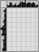 Random crossword