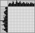 Japanese crossword «Forest» Japanese crossword «Forest»
