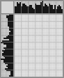 Random crossword Random crossword