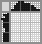 Japanese crossword &laquo;Ladder&raquo;