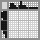Japanese crossword &laquo;Stairs&raquo;