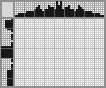 Japanese crossword «UFO» Japanese crossword «UFO»