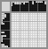 Japanese crossword &laquo;Flower&raquo;