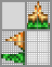 Japanese crossword &laquo;Summer Spangle <Stardew Valley>&raquo;