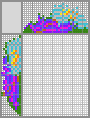 Random crossword Random crossword