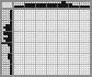 Japanese crossword «Mouse» Japanese crossword «Mouse»