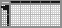Japanese crossword &laquo;Bat&raquo;