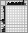 Japanese crossword &laquo;Flying Dutchman&raquo;