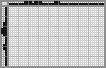 Japanese crossword «Flying bird» Japanese crossword «Flying bird»