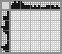 Japanese crossword «Flying Owl» Japanese crossword «Flying Owl»