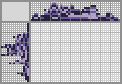 Japanese crossword «Ducks fly» Japanese crossword «Ducks fly»