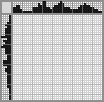 Japanese crossword &laquo;Leo&raquo;