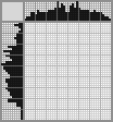 Japanese crossword «Lion» Japanese crossword «Lion»
