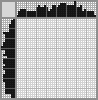 Random crossword